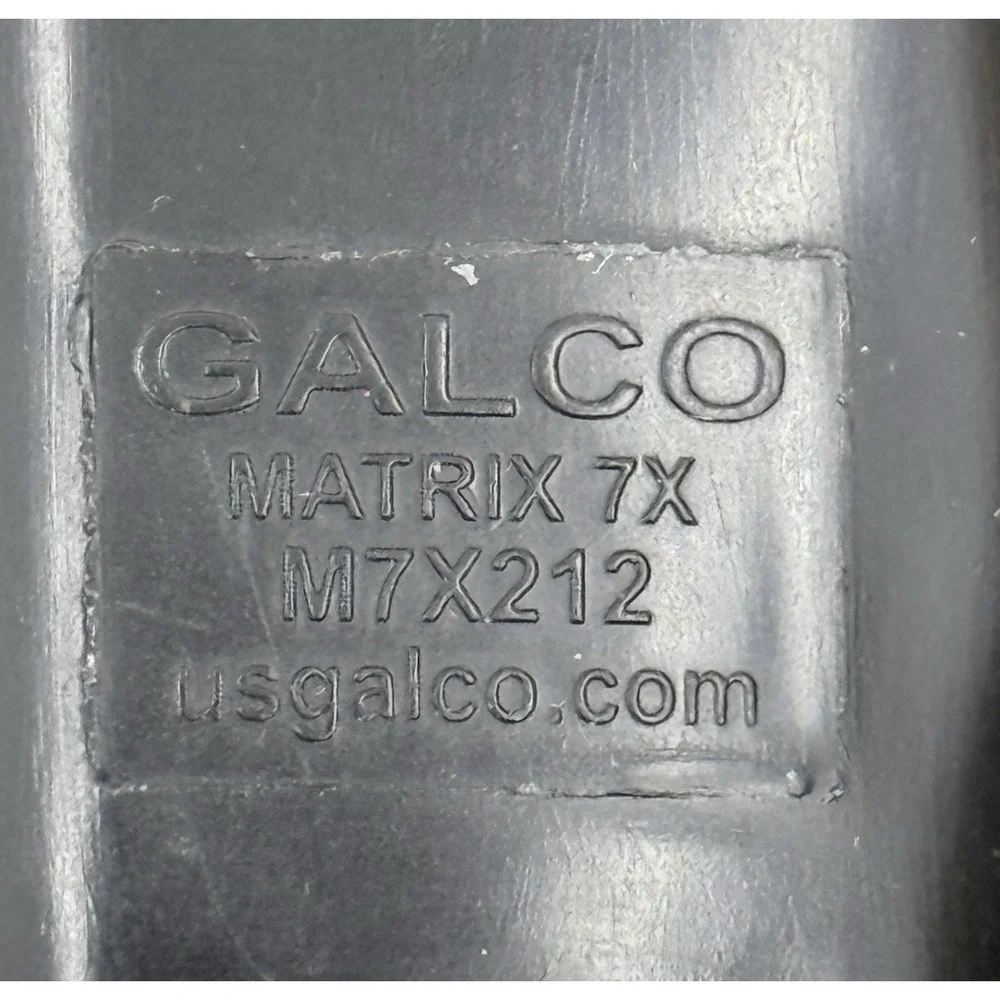 Galco 